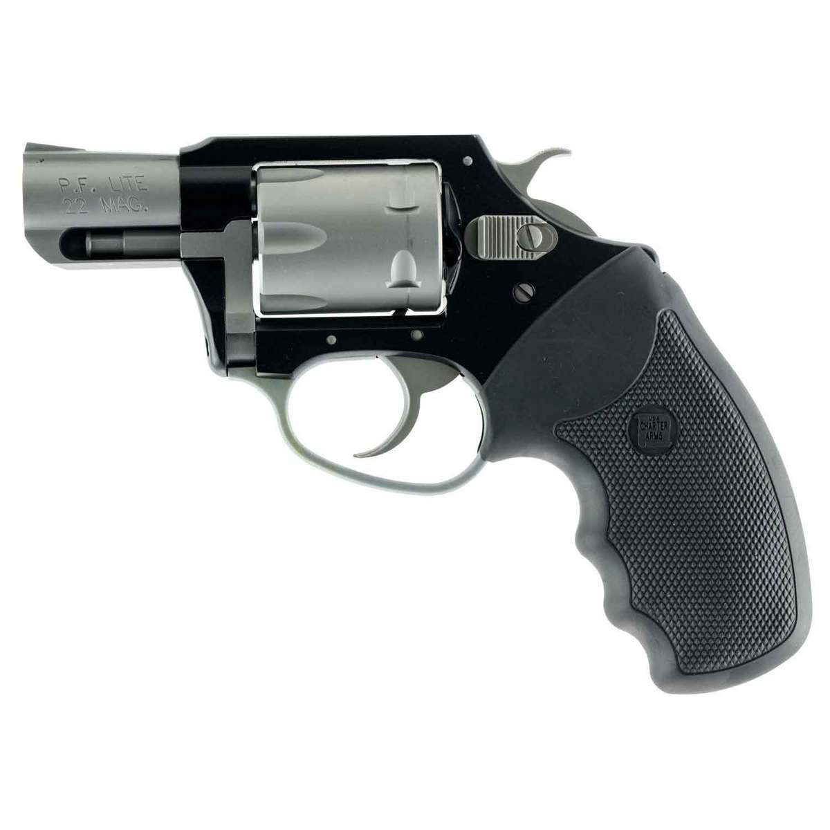 charter-arms-pathfinder-revolver-sportsman-s-warehouse