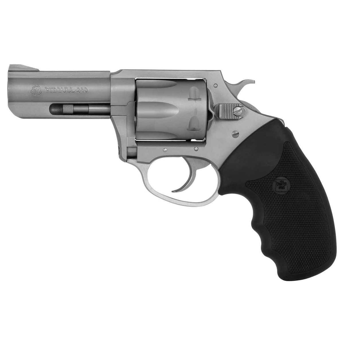 charter-arms-pitbull-380-auto-acp-2-2in-stainless-revolver-6-rounds