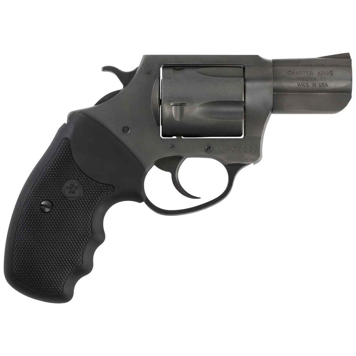 charter-arms-pitbull-revolver-sportsman-s-warehouse