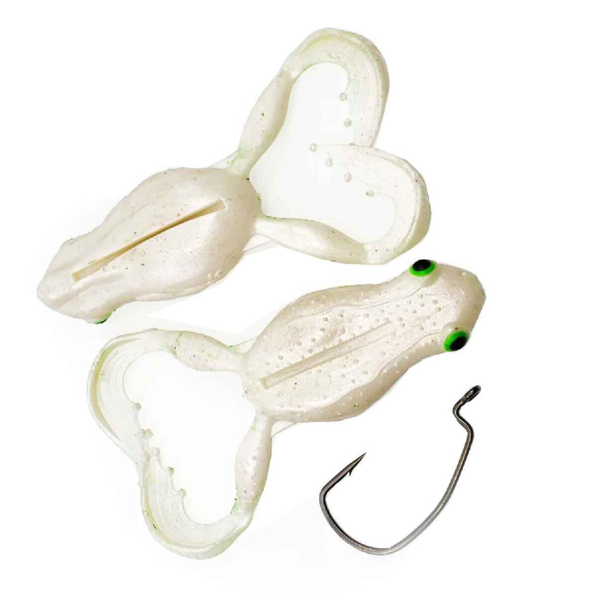 https://www.sportsmans.com/medias/chase-baits-flexi-frog-soft-body-frog-pearl-white-1-12in-1790887-1.jpg?context=bWFzdGVyfGltYWdlc3w0NTQ2OHxpbWFnZS9qcGVnfGgyOC9oNzkvMTA5OTYwNzUyOTg4NDYvMTc5MDg4Ny0xX2Jhc2UtY29udmVyc2lvbkZvcm1hdF8xMjAwLWNvbnZlcnNpb25Gb3JtYXR8ODlmYjg4OTRiYmFiOWZiMzAyOGY0YmYyMmI1MTJlOGM1ODk1NTJiNmRhOWZiMDczMWU5NWU5YjY1ZDUxYjI1OQ