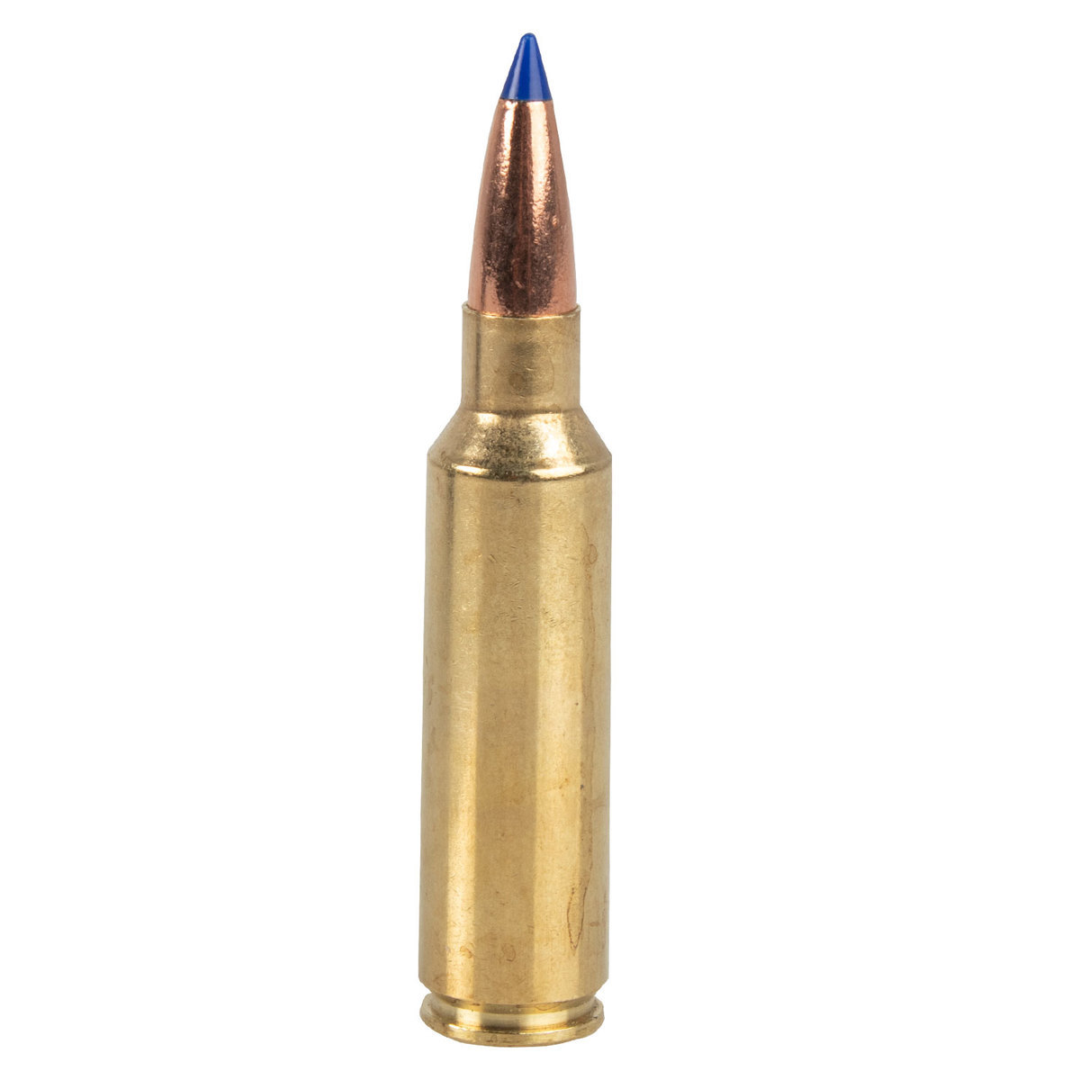 Choice Ammunition 300 Wsm Winchester Short Mag 168gr Barnes Ttsx