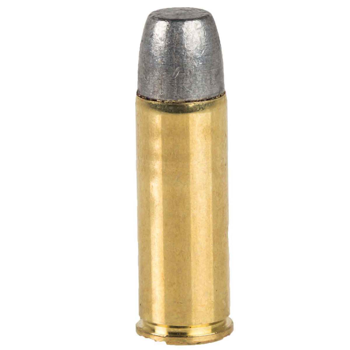 choice-ammunition-bear-defense-45-long-colt-p-325gr-wfn-handgun-ammo