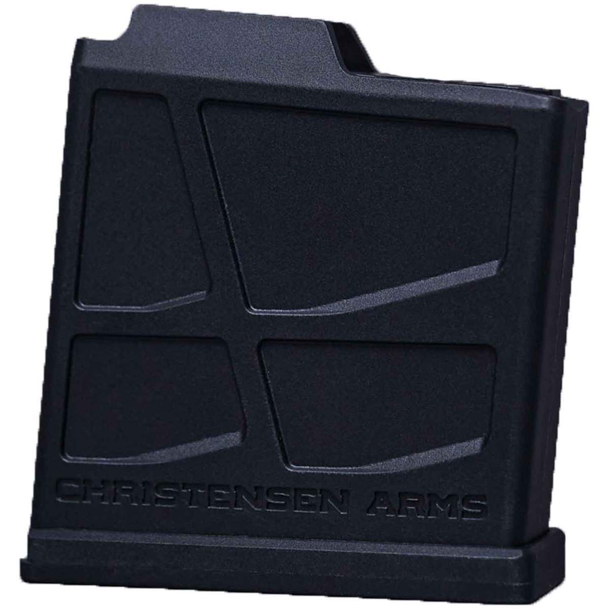 christensen-arms-aics-compatible-black-6-5-creedmoor-short-action-rifle