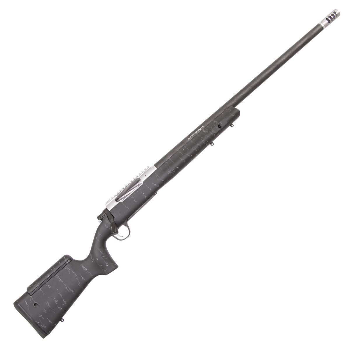 christensen-arms-elr-stainless-black-bolt-action-rifle-300-remington-ultra-magnum-black-with