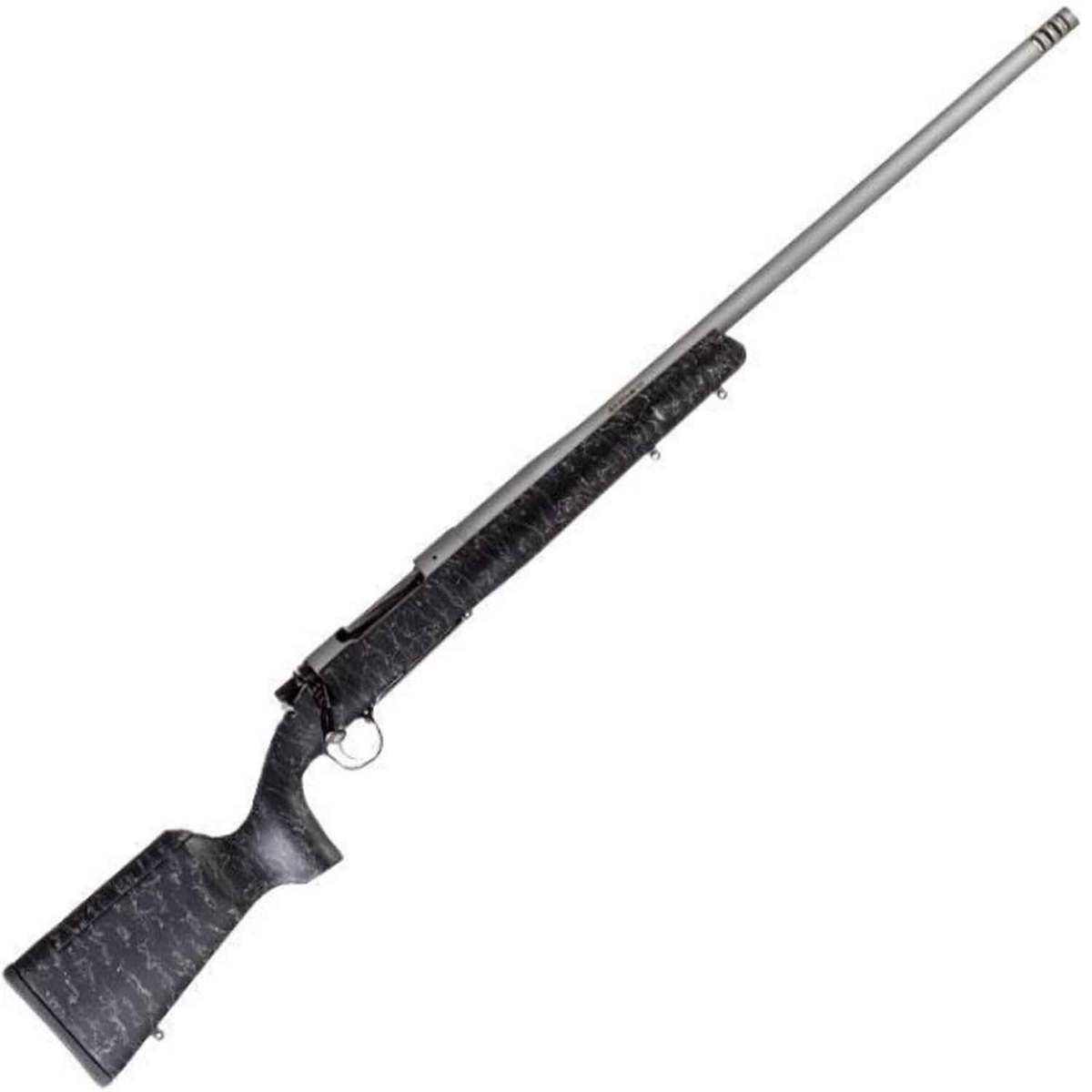 christensen-arms-mesa-long-range-black-gray-bolt-action-rifle-28-nosler-black-with-gray