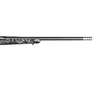 Christensen Arms Ridgeline FFT 300 PRC Stainless Bolt Action Rifle - 22in - Camo