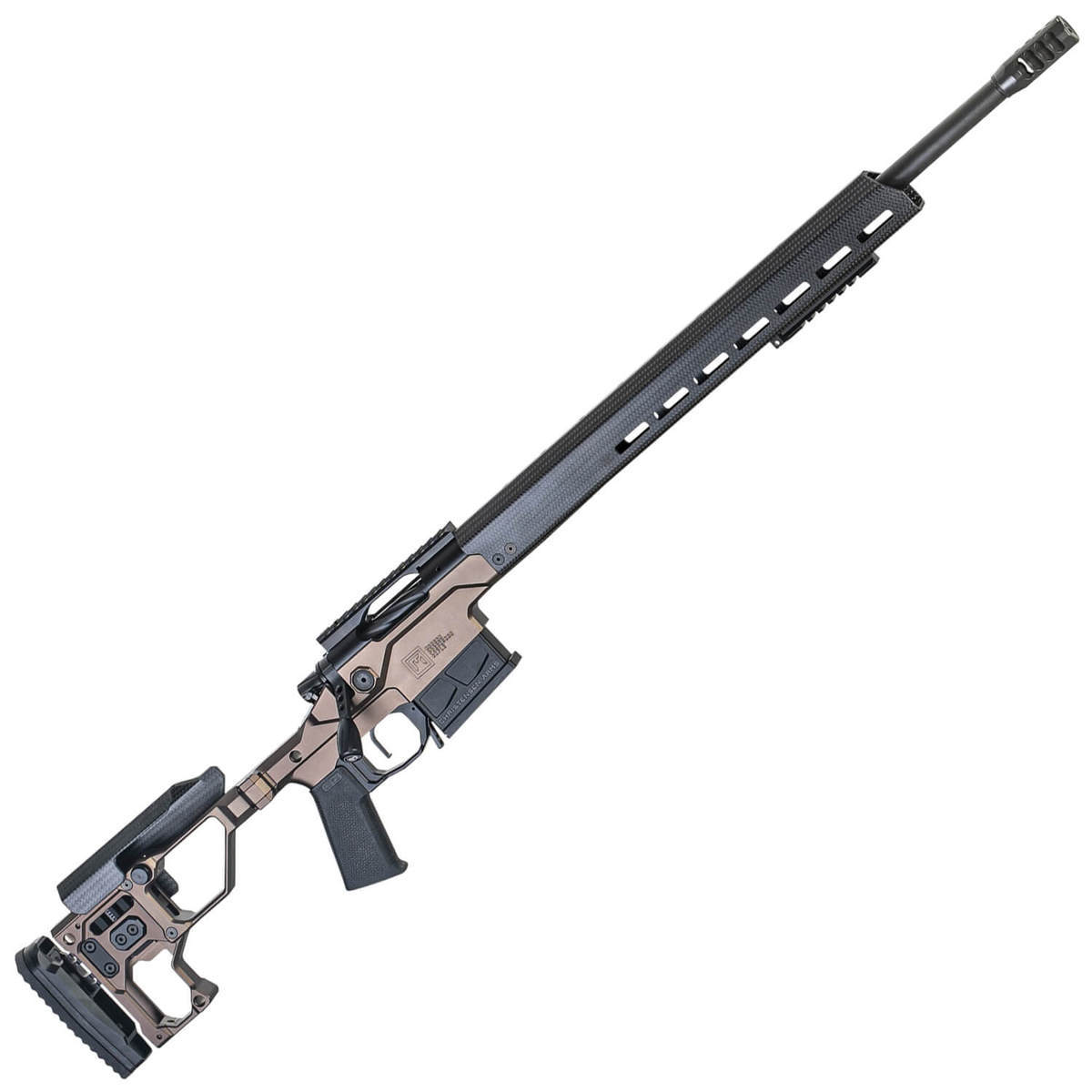 christensen-arms-mpr-black-brown-bolt-action-rifle-338-lapua-magnum-27in-brown-black