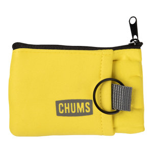 Chums Floating Marsupial Wallet - Mix | Sportsman's Warehouse