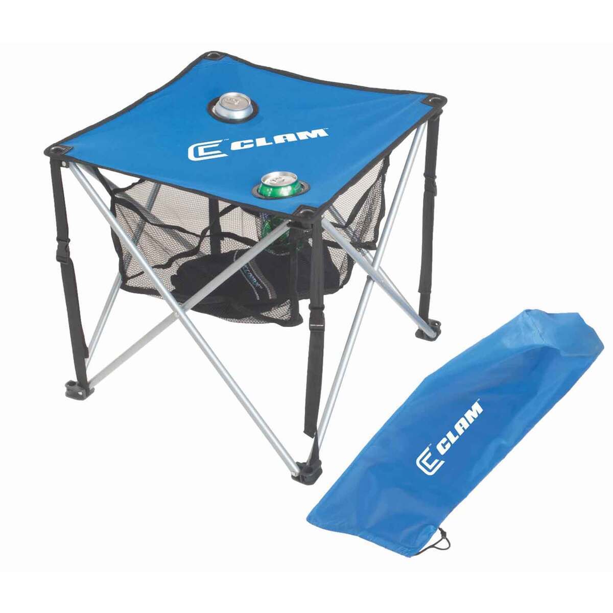 https://www.sportsmans.com/medias/clam-quick-pack-square-table-ice-fishing-shelter-accessory-1372430-1.jpg?context=bWFzdGVyfGltYWdlc3w2Njk5N3xpbWFnZS9qcGVnfGFHWTBMMmhtTXk4eE1EYzROREE1TnpneU9EZzVOQzh4TXpjeU5ETXdMVEZmWW1GelpTMWpiMjUyWlhKemFXOXVSbTl5YldGMFh6RXlNREF0WTI5dWRtVnljMmx2YmtadmNtMWhkQXxjMmRhOTY4NDcwNzg4MjNmNDVhOWZkNzA1NDQyMzk5OTNlZGUyYjE1YTU3YTFkMzg1NjFlNjYyNzI3YTdkYTQ4