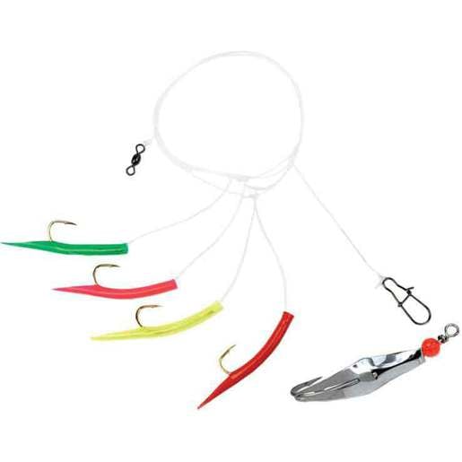 H&H Redfish Lure Rig  Sportsman's Warehouse