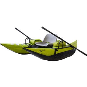 38 Best Pontoon boat accessories ideas  pontoon boat, pontoon boat  accessories, boat accessories