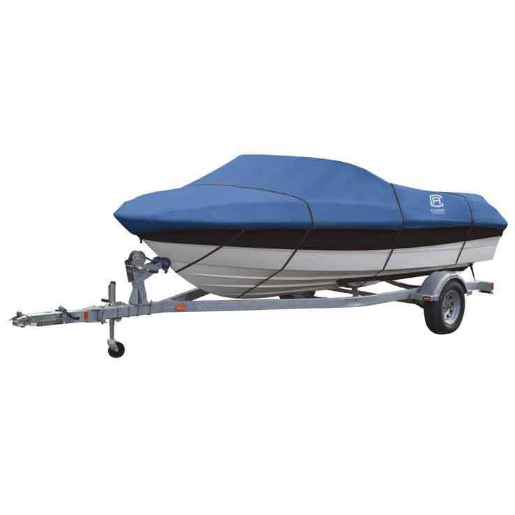 Boat Cover Snaps  Boat Cover Snap Pack