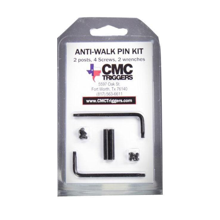 Strike Industries AR Anti-Walk Pins  $1.00 Off Highly Rated Free Shipping  over $49!