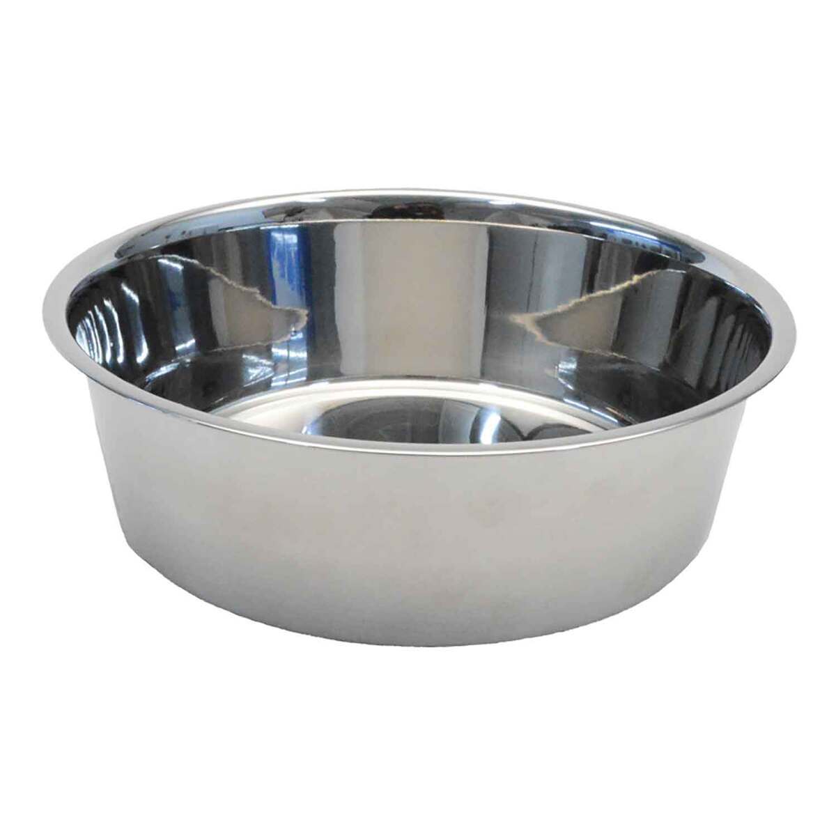 https://www.sportsmans.com/medias/coastal-pet-products-maslow-non-skid-heavy-duty-stainless-steel-dog-bowl-64-oz-1812502-1.jpg?context=bWFzdGVyfGltYWdlc3w0NTY4N3xpbWFnZS9qcGVnfGgyNS9oMjAvMTEyODMyMTEyODg2MDYvMTIwMC1jb252ZXJzaW9uRm9ybWF0X2Jhc2UtY29udmVyc2lvbkZvcm1hdF9zbXctMTgxMjUwMi0xLmpwZ3xiNDM1MTQxMWQyOWI4MzA3MTZmMzcwOTZjNGUzYzYzYTNiYmZlZWFmNWE3NDIzNzA4OTk4MjU4OWRhNGNlMGMz