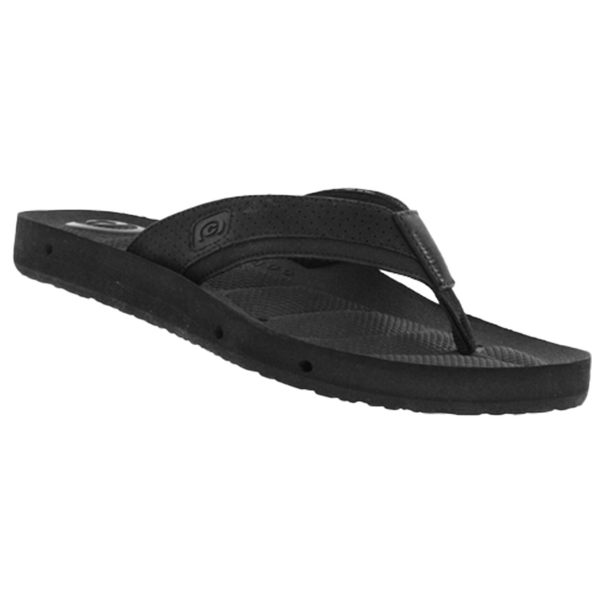 Men's Ziggy ST Flip Flops