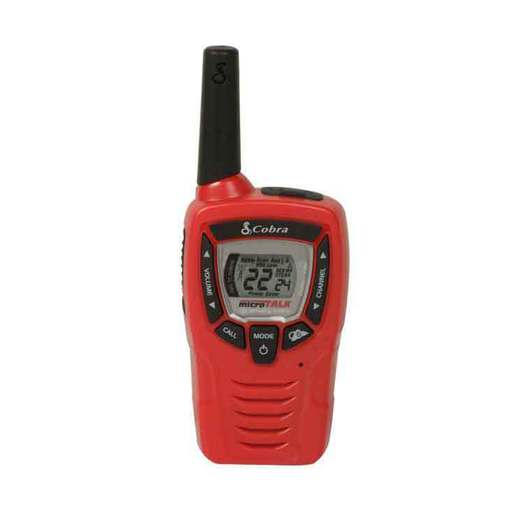 https://www.sportsmans.com/medias/cobra-emergency-weather-alert-radio-walkie-talkie-1491096-1.jpg?context=bWFzdGVyfGltYWdlc3wxMTMzOHxpbWFnZS9qcGVnfGltYWdlcy9oYzEvaDA3Lzk3MTQwODgyMTQ1NTguanBnfGFlN2MzNmJkMWNjY2ZhNDIyMzRmMDg1MDk0YTk1ZDUzYTM1YzU5ZDc5YmRkYWE0YWYwOGFmYTI2NmM0NWI3ZGU