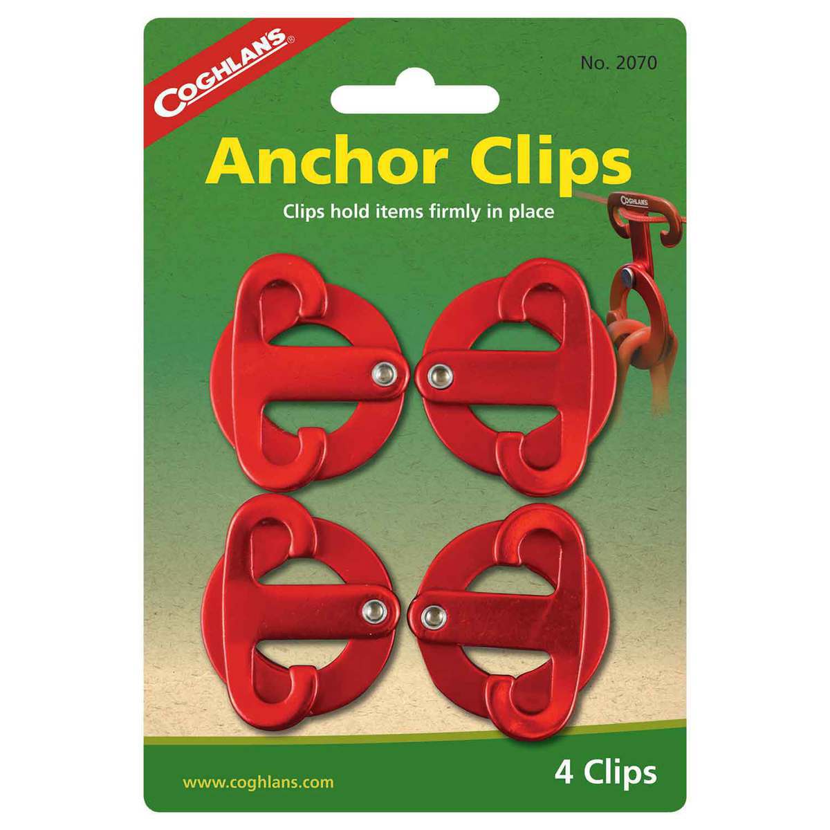 https://www.sportsmans.com/medias/coghlans-anchor-clips-4-pack-1623366-1.jpg?context=bWFzdGVyfGltYWdlc3w4OTM4NXxpbWFnZS9qcGVnfGltYWdlcy9oMzMvaDc5LzkzMjQzODM1MDIzNjYuanBnfDk0MDI2MWQyZGNkODc0MDhjYmQ3ZTkwMWU0N2VhNGYyNTM5YjBmZjZiOWU2NmE2NDVhYTRiMzQ3ZmQ0YzRmYmQ