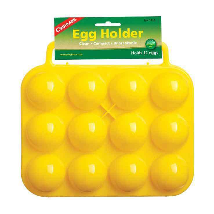 https://www.sportsmans.com/medias/coghlans-camper-egg-holder-12-eggs-100052-1.jpg?context=bWFzdGVyfGltYWdlc3wyMjM4MnxpbWFnZS9qcGVnfGltYWdlcy9oZjAvaGZmLzk3MDk4MzI4NjM3NzQuanBnfGVhZjk0ZTU1ZTEwYTdiZDdmZGI3YjU2NTc3ZGJlYTAxZGVkOTYyNjNlNjFlMzhkMTM3YzllZmQ1M2Y3Y2ExZDI