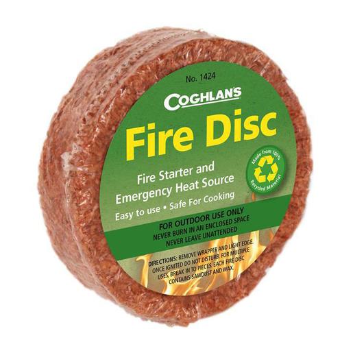 https://www.sportsmans.com/medias/coghlans-fire-disc-cedarwax-1388483-1.jpg?context=bWFzdGVyfGltYWdlc3w1NjYxNHxpbWFnZS9qcGVnfGltYWdlcy9oZTgvaDRkLzg4MTA0Mjg0OTc5NTAuanBnfGJiOGNjYTE1NDJkYzczN2IyOTYzMjE4YTEwN2M5ZjdjNzdjZDAwM2IzY2Y4OWU3ZjhkYzUwZTg3NDBiMGQ5NWM