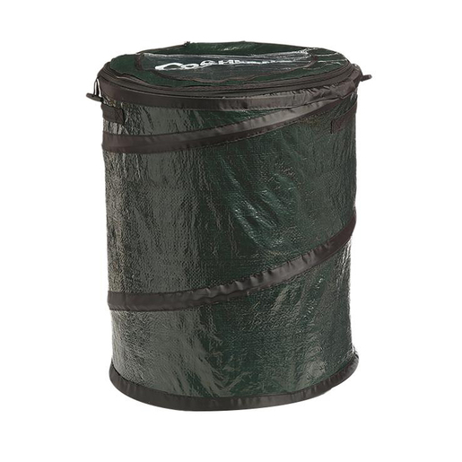 https://www.sportsmans.com/medias/coghlans-mini-pop-up-camp-trash-can-1447592-1.jpg?context=bWFzdGVyfGltYWdlc3wxMTYzNTR8aW1hZ2UvanBlZ3xpbWFnZXMvaDk0L2g4OS84ODU5NTc2OTI2MjM4LmpwZ3xjYWIzMDZiZmViZDcyODJmOGY2NTEyZDkxZTI5MGEzMTQ0ODFkNmYyMTQ2MDQ1NDYzY2VmZDY4MmZhNGVmNGNh