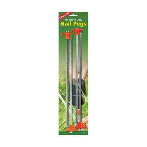 https://www.sportsmans.com/medias/coghlans-nail-pegs-15in-1489608-1.jpg?context=bWFzdGVyfGltYWdlc3wxMzA2M3xpbWFnZS9qcGVnfGltYWdlcy9oY2IvaGM5Lzk3MTM5NDU3MDY1MjYuanBnfDAxNjExYzk3MWMzYWViMDk5MGIzMjJlNmRmNzk5YzcwMTNmNWNjYzdkNzE2MmI5MWFjYTc0MzQ5ZGZkMzcyMmU