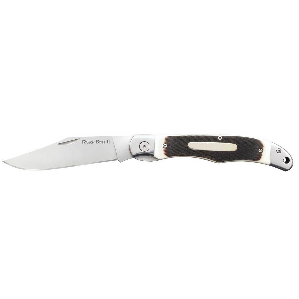 https://www.sportsmans.com/medias/cold-steel-knives-ranch-boss-ii-4-inch-folding-knife-faux-sawed-bone-1712419-1.jpg?context=bWFzdGVyfGltYWdlc3wyNDAwNXxpbWFnZS9qcGVnfGgyYS9oMDcvMTAwNjA4MzAwODEwNTQvMTcxMjQxOS0xX2Jhc2UtY29udmVyc2lvbkZvcm1hdF8xMjAwLWNvbnZlcnNpb25Gb3JtYXR8YzE4ODY4Y2ZkNjZmNjNjYjQ1YjJjZTk4NDE2ZjhlYzAwNzgxYTUzY2YzYzcwZmNhYTJiMGNjZDdiYjY0ZTRlNQ