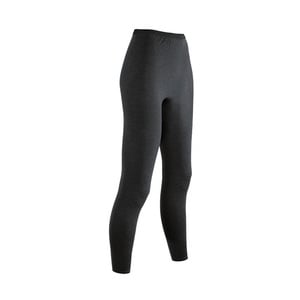 Mobile Warming Women's Merino Heated Baselayer Pants - 739149, Base Layers  & Pajamas at Sportsman's Guide