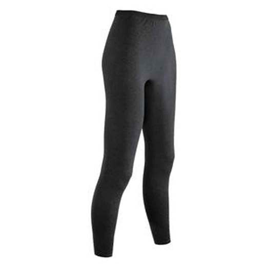 Carhartt Women's Plus Size Force Fitted Midweight Utility Legging, Black, X- Large Tall : : Clothing, Shoes & Accessories