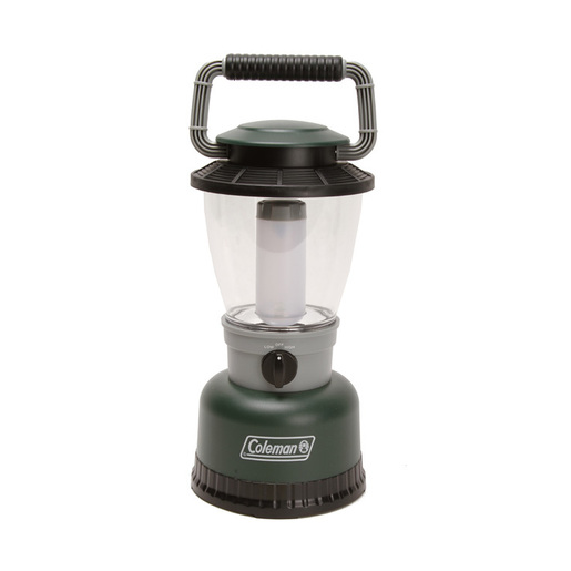 https://www.sportsmans.com/medias/coleman-4d-rugged-led-lantern-wcpx-190-lumens-1259681-1.jpg?context=bWFzdGVyfGltYWdlc3w0MDAxOXxpbWFnZS9qcGVnfGltYWdlcy9oMzUvaDlhLzg5MDE4Njg2ODMyOTQuanBnfDJhYjBhYjg0ZWQ0YjdhYmUxZmFiMDM3NTAzNDM2N2Q4MGIzN2Y2NTI4MjUzOGY5YzhhOGRlM2I3MTYzZDRiMzU