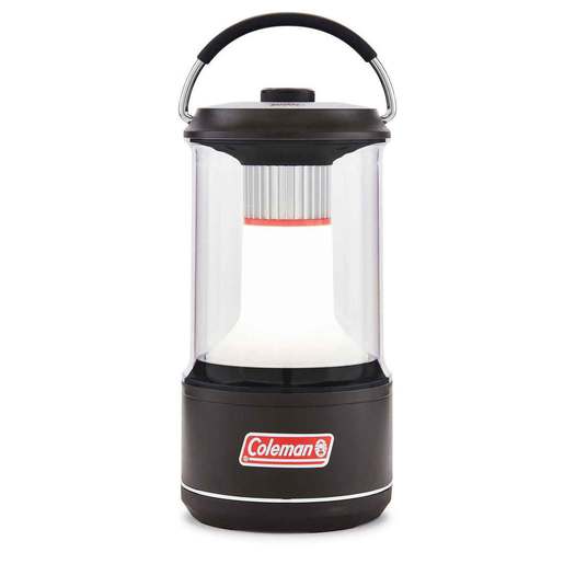 https://www.sportsmans.com/medias/coleman-800-lumen-led-lantern-with-batteryguard-black-1527484-1.jpg?context=bWFzdGVyfGltYWdlc3wxMjAwOHxpbWFnZS9qcGVnfGltYWdlcy9oZDMvaGE5Lzk3MzMyMjczNDc5OTguanBnfDJiYmUxOGZjZGU4MjZhY2FhY2Y5ZWQ0ZjdhYmMxZjdhM2Y5NTcyYWQ1YmJiMTQxMTU3Nzk0ZTBiZDU1YjdmNWI