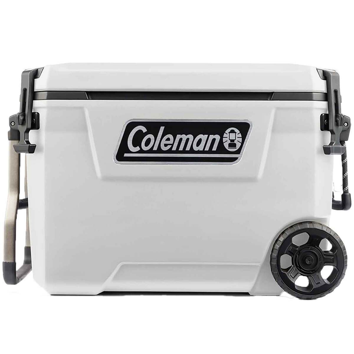 https://www.sportsmans.com/medias/coleman-convoy-series-65-quart-cooler-with-wheels-white-1751941-1.jpg?context=bWFzdGVyfGltYWdlc3w1NzQ4NXxpbWFnZS9qcGVnfGgxZS9oY2UvMTA1Njc4MDAwMjkyMTQvMTc1MTk0MS0xX2Jhc2UtY29udmVyc2lvbkZvcm1hdF8xMjAwLWNvbnZlcnNpb25Gb3JtYXR8NGI4MzM0MmEwYzI2MGY3YTAzYTQ5ZWVkMDQ1OTkzZTBkMWFmMWY1MzUxODNiNTI4MDAwMzUyMDdjZjkxNTk0Ng