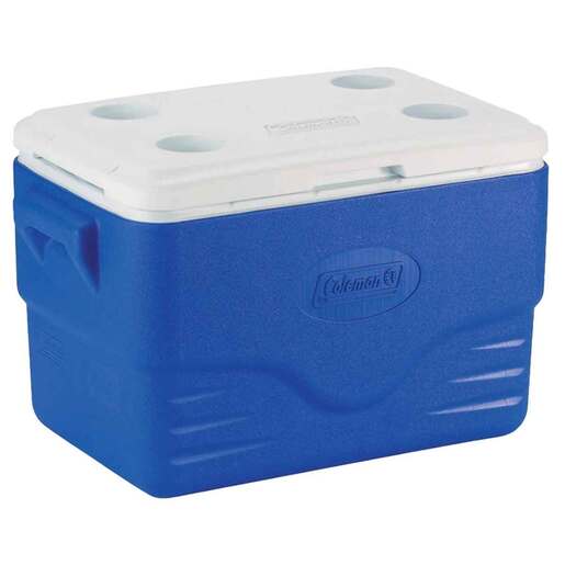 https://www.sportsmans.com/medias/coleman-performance-36-quart-cooler-blue-1739754-1.jpg?context=bWFzdGVyfGltYWdlc3wxMzQxOHxpbWFnZS9qcGVnfGhhMS9oMDQvMTA0NzMwODUyMDY1NTgvMTczOTc1NC0xX2Jhc2UtY29udmVyc2lvbkZvcm1hdF81MTUtY29udmVyc2lvbkZvcm1hdHw0OGZmYmM2NDI4Zjc2YjE4NDQzZjg5OTE4MTlhMWY0MTA0M2I3ZWNiZjgxZDc3NTBlYmYzNzFkODQxZTU0YWYy