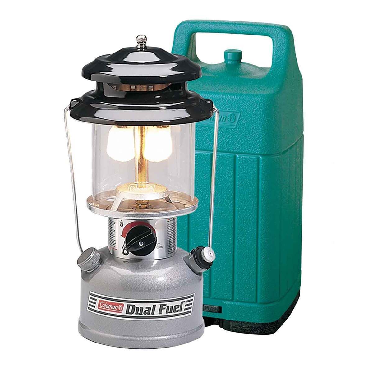 https://www.sportsmans.com/medias/coleman-premium-dual-fuel-lantern-with-case-gray-1858091-1.jpg?context=bWFzdGVyfGltYWdlc3w5NjU0NnxpbWFnZS9qcGVnfGgyYi9oZmYvMTE4MzQ5ODgxOTk5NjYvMTIwMC1jb252ZXJzaW9uRm9ybWF0X2Jhc2UtY29udmVyc2lvbkZvcm1hdF9zbXctMTg1ODA5MS0xLmpwZ3xhMTQ5ODE1OTIxNmU2YTcyNWZlZTcyNTQ3NDhkYzllMTgyNjMwMzI2ZWFjZTNlMjY4OWU2MjhkNzc5MTg5NmI1