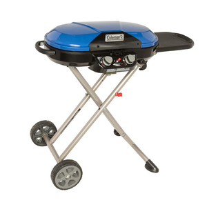 https://www.sportsmans.com/medias/coleman-roadtripreg-x-cursiontrade-propane-grill-1404400-1.jpg?context=bWFzdGVyfGltYWdlc3w1MDY0OXxpbWFnZS9qcGVnfGltYWdlcy9oMjEvaDgxLzg4NzUwNjMwNTAyNzAuanBnfDRmYmIzMDZhN2U3NTIzMzQ4YzI1MGQ4YzVkOTVjOGNiMDMyMTYwZjQ3MTJlNTQwYWQ0MmY3NjJlZGZiZjM1NDI