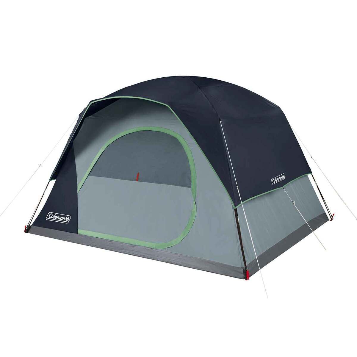 Keep Your Tent Organized with Eureka! Tent Accessories