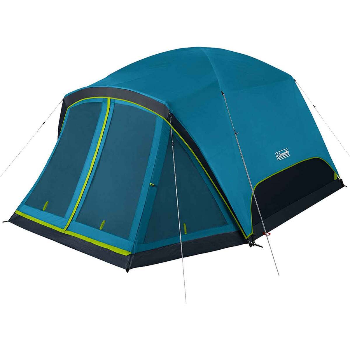 Coleman Skydome 6 Person Screen Room Camping Tent With Dark Room Navy Blue 1752030 1 ?context=bWFzdGVyfGltYWdlc3w1NDAxMXxpbWFnZS9qcGVnfGg2NS9oNWQvMTA3OTgxNzA2MDM1NTAvMTc1MjAzMC0xX2Jhc2UtY29udmVyc2lvbkZvcm1hdF8xMjAwLWNvbnZlcnNpb25Gb3JtYXR8Y2UyYjQxYjg5ODg5NjlkMGIxYjAwNmI0ZGYxMjAzM2RiOWE5NzZlZDI0YzM1MTFkNzQ4NDc0OGIwOGFlN2I3Ng