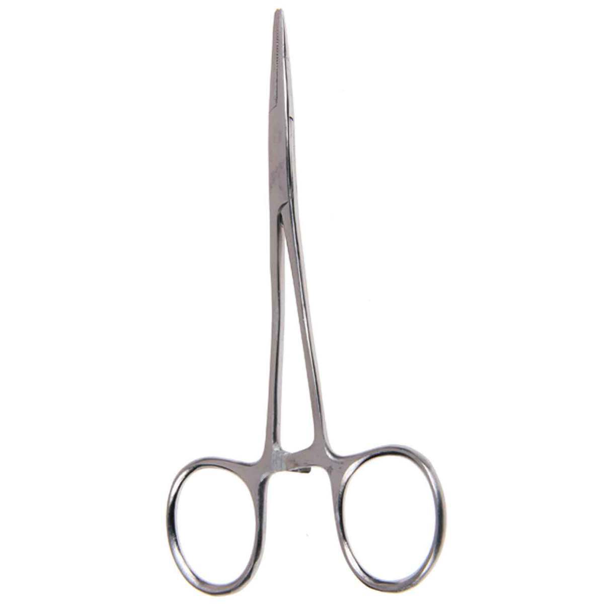 https://www.sportsmans.com/medias/colorado-angler-supply-hemostat-5-straight-417290-1.jpg?context=bWFzdGVyfGltYWdlc3wyNTg0OXxpbWFnZS9qcGVnfGltYWdlcy9oYjYvaDBkLzk3MzU3ODA1MzIyNTQuanBnfGI2MjJjMWZlZmI0MDczZmI1NTA4ZTVkMmIyYzU2NjMzOTBmZTA5NjM0OGM1OTczNzgxMDAxY2FkNjZkNjZjOWM