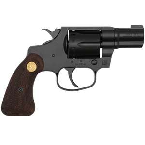 38 Special Revolvers  Sportsman's Warehouse