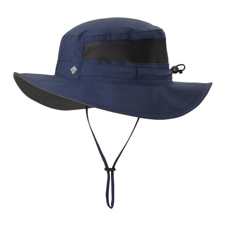 Columbia Men's Bora Bora Booney II Hat | Sportsman's Warehouse