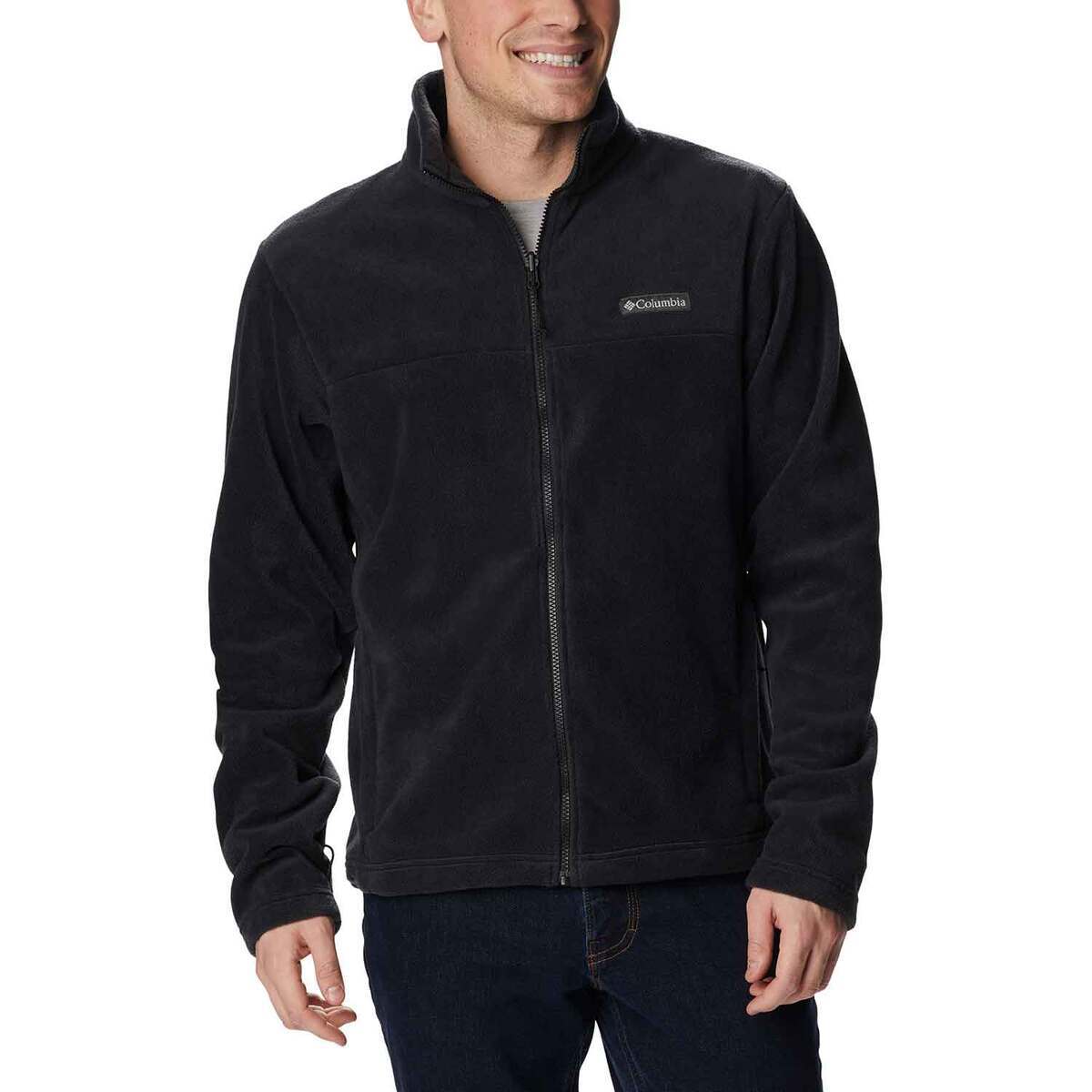 Columbia Men's Loma Vista Interchange Insulated Jacket | Sportsman's ...