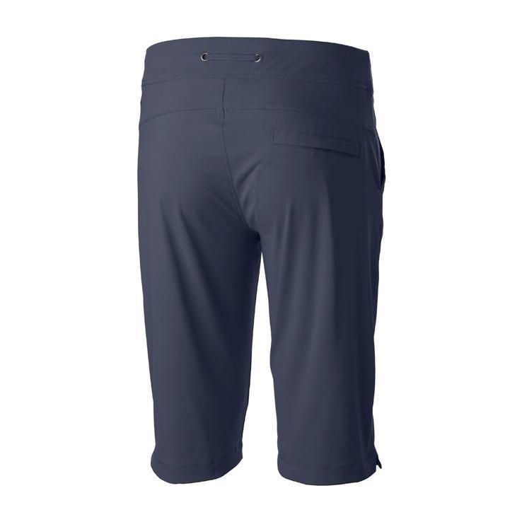 Columbia Women's Anytime Outdoor Long Shorts | Sportsman's Warehouse