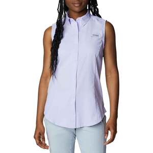 Costa Women's Tech Tie Dye Long Sleeve Fishing Shirt