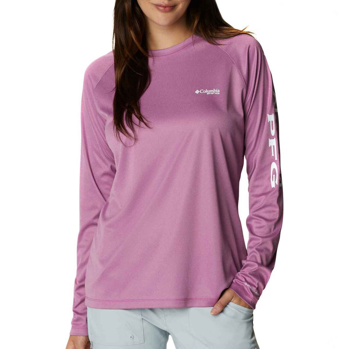 Womens Casual Pants, Outdoor Apparel & Gear