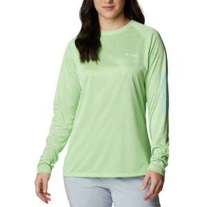 Women's Plus Size Fishing Shirts & Tops for sale