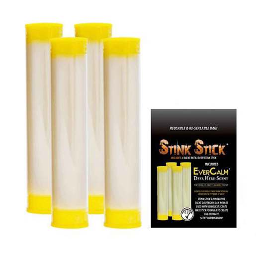  Customer reviews: Dead Down Wind Super Slam Scent Eliminators,  25 Piece Kit