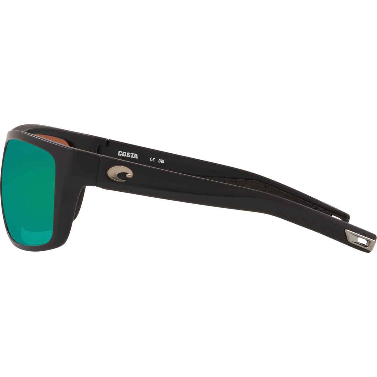 Costa Broadbill Sunglasses | Sportsman's Warehouse