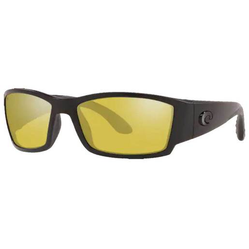 Ultimate Polarized Fishing Sunglasses | Zaldaingerous FixieMAX