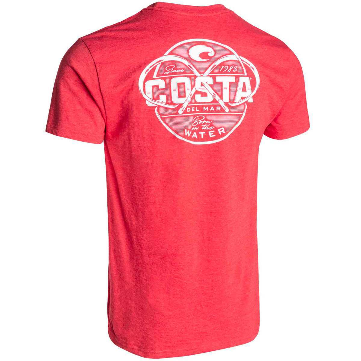 costa shirts cheap