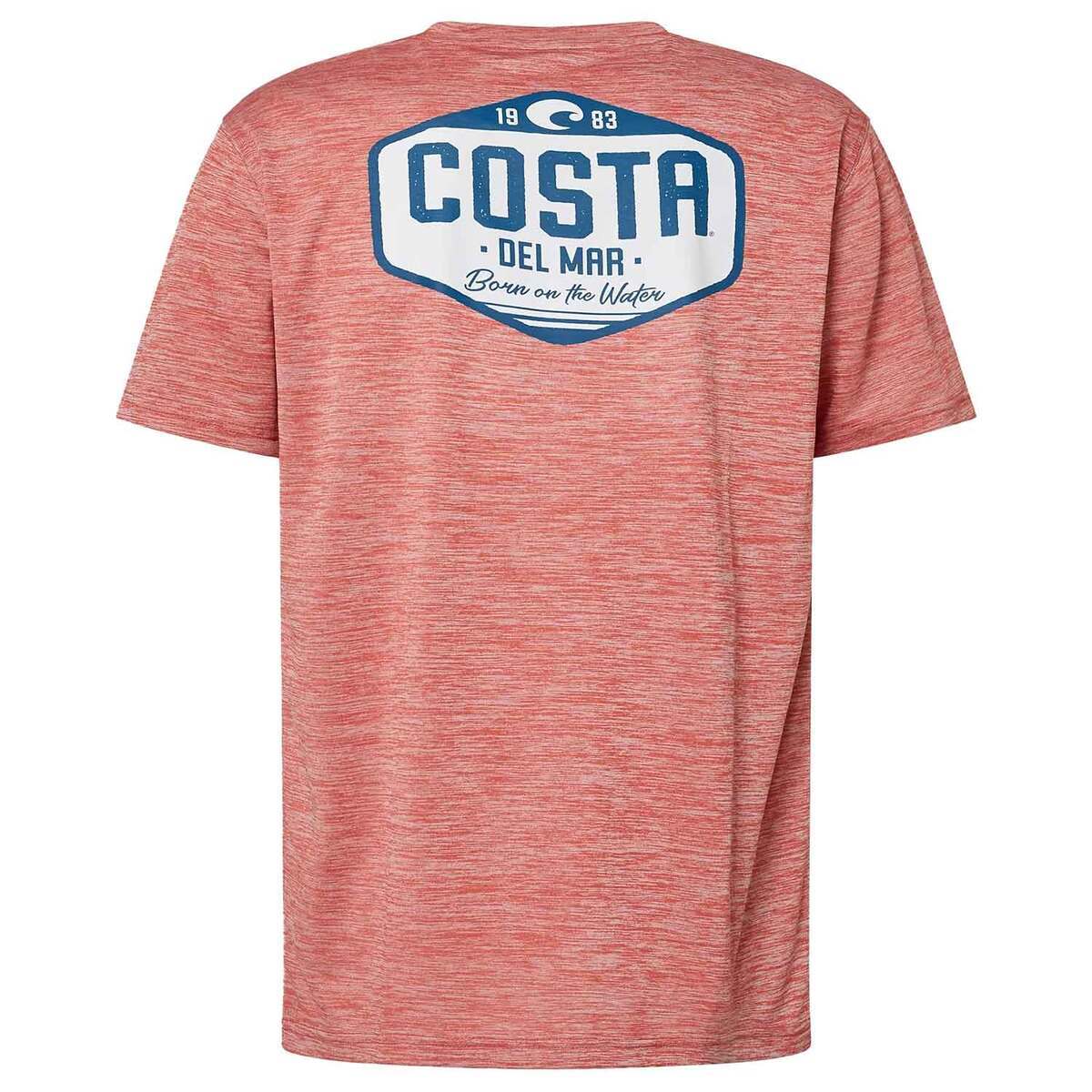 Costa Fishing Shirts Clearance Shop