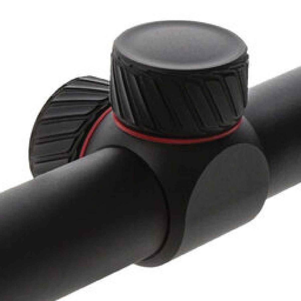 crimson-trace-brushline-pro-3-9x-40mm-rifle-scope-ct-custom-bdc-350